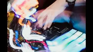 DJ Alex Petre -  Balkan Wedding/Party Music Mix 27.10.2022