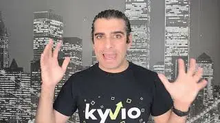 Whats Neil Napier says about Affiliate Sayin&rsquo; About Adeel Chowdhry&hellip;