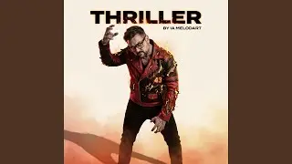 Thriller