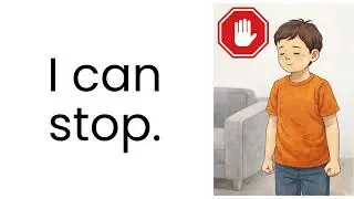 Accepting No