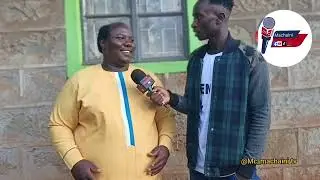MUTHIAMUTHIA MWENDIA WA NYEE NIARIA🤣🤣🤣-MC MACHAINI TV