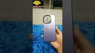 Techno Spark Go 1🔥Techno mobile cover💯#shorts #ytshorts #viralshorts