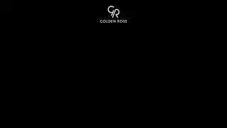 Golden Rose - Micellar Cleansing Water!