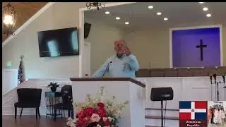 Copy of Gary Bird-7/7/24- Going through valleys
