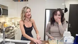 Sakura calls Ambush 'Syanne'