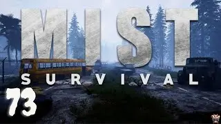 Scott muss umziehen #73 #Mist Survival Staffel 3 #Deutsch #letsplay