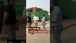 Объяснение дополнительных расходов на двойной фасад | Лучшие советы от PPS Construction по дизайн...