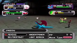 cujo plays pokemon xd gale of darkness part 2