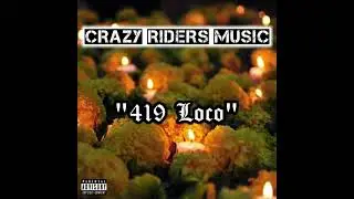 419 Loco Lil Shortyft Doble R CRS13