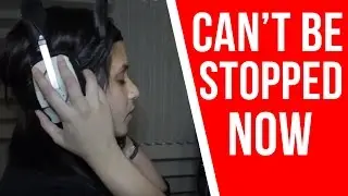Square 1 Studios - Can't Be Stopped Now