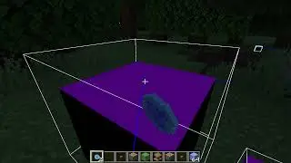Marbles Mod - collision bug
