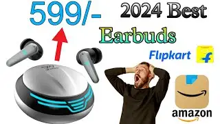wings phantom earbuds review | low price best earbuds review | 500 se 1000 ke under earbuds review |