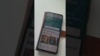 How to change country location on Vinted app (error VPN) ?