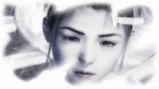 Beyond The Shards (Yuna x Cloud) [900+ subs]