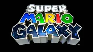 King Bowser   Full   Super Mario Galaxy Music Extended