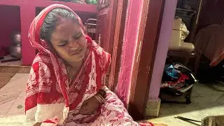 😳😳😳|| Soumya muni shorts || muni Soumya official || Odia vlog || support || viral || 