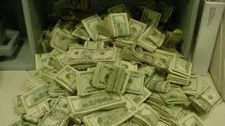 Infinity Downline - Proof of Earnings 2014
