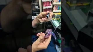 #koko#pod#vape##Uwell#youtubeshorts #iloveyou #youtubechannel #💨💨💨