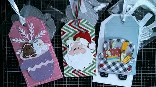 DIYArtbin Project Share/Aliexpress*Daily Hot Picks*