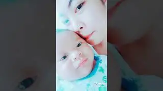 Tiktok my sweetie pie