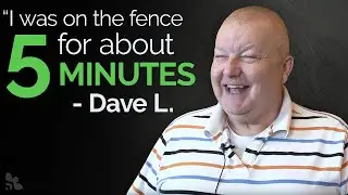 Trader Spotlight | Dave L. | Apiary Fund Review