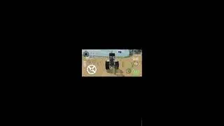 𝑩ꫀꫀ𝒕𝜣 is live📸😱!#TractorViral#Hashtag#HighImpact#Keywords#YouTube Title#SEO#Relevan#Tractor
