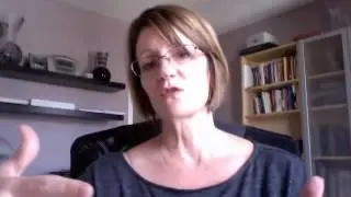 #1 Strategy to Prevent Nurse Burnout