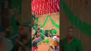 show with Neha sahota ji