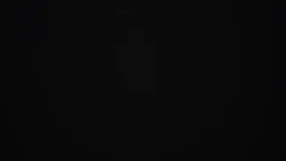 NDR 2 Bundesligashow XXL bis Mitternacht!