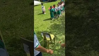 Games for Star Scout #scouting #scout
