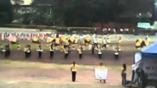 Fairview ES (Sir Pascual)