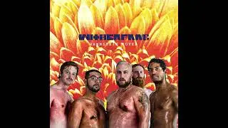 Witherfang - Rammstein
