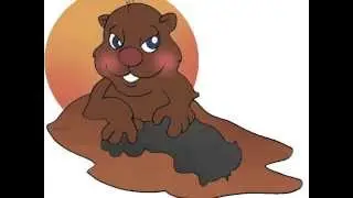 The Groundhog's Dream: Wally Lawder