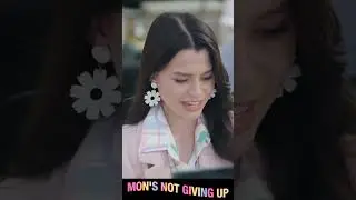 GAP THE SERIES-EPISODE2 (MON IS NOT GIVING UP, SAM) #gaptheseries #lgbt #freenbeck #sammon #glseries