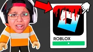 🔴JUEGOS QUE NO SON LO QUE PARECEN EN ROBLOX... 🔴 TERROOOOOOR EN ROBLOX!!! | Pathofail