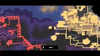 Ep 15: Sea Port / Mindustry alpha v8 bleeding edge build