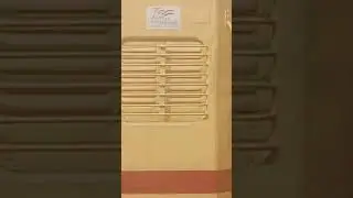 windows for the safety of passengers traveling in trains