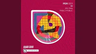 Mambo Sound
