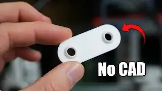 Your Slicer Can Do More Than You Think!