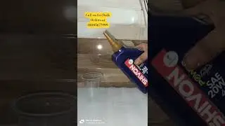 Best Engine oil #engineoil #engineprotection #engineoilbusiness