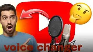 how to voiceover with out face | only write script