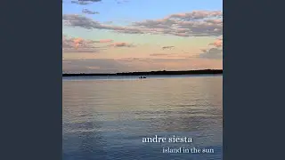 Island In The Sun
