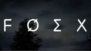 Volad - Foex