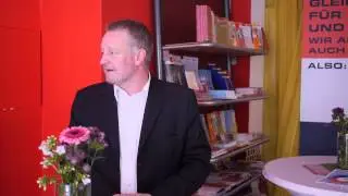 Homosexualit&auml;t im Unterricht - Bildungsminister Commer&ccedil;on bedankt sich