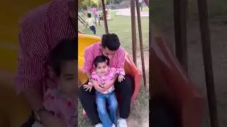 #enaya #anayavideo #bacchokivideo #pawarholakhalidhobijatimere #explore #funny #motivation
