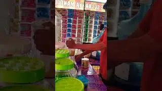 warung pop ice ... #shortvideo #shorts #tanjungpinang #jajanan