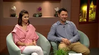 Zr&iacute;nyis siker - Szieszta 2018.05.04.