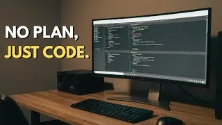 Live: Turning Coffee Into Code | #codingonandroid #androidcoding #mobilecoding