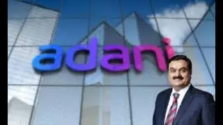 Adani Group Controversy: US-India Relations Tested!