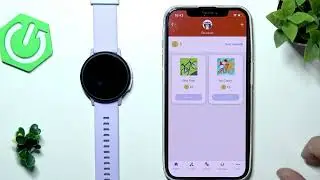 GARMIN Bounce 2 &ndash; 7 профессиональных советов для спорта и тренировок
